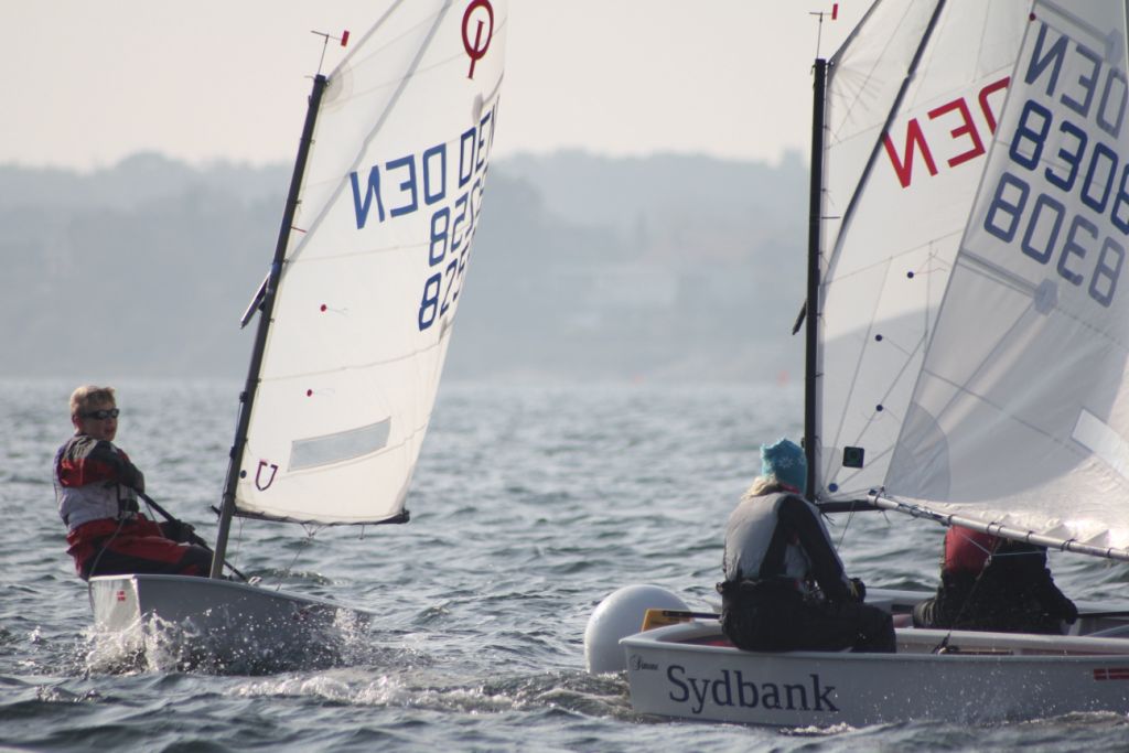 Vis 20101009 115714.jpg i fuld st�rrelse